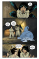 Saga vol. 12 Saga vol. 12